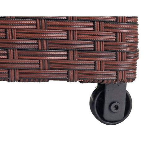 MVG Kissenbox »MVG-D88«, BxHxT: 100 x ...