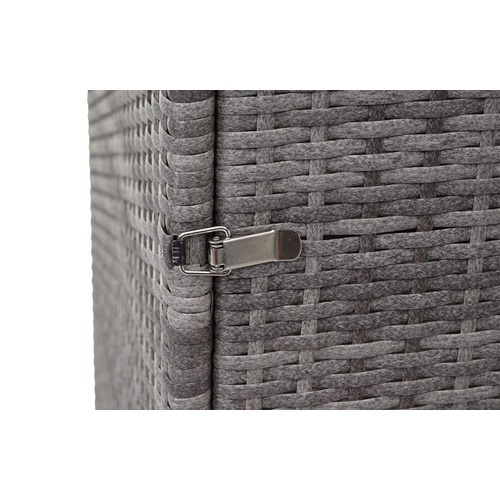 MVG Mülltonnenverkleidung »MVG-E25«, ...