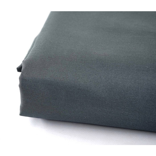 MVG Ersatzbezug »MVG-HA013«, 300 x 300...