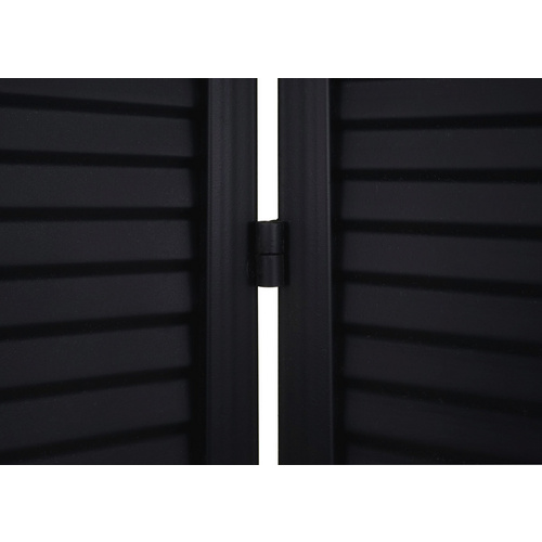 MVG Paravent »MVG-J14«, Metall, LxH: 2... MVG Paravent »MVG-J14«, Metall, LxH: 2...