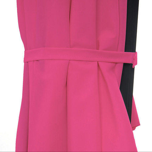 MVG Wandschirm »MVG-HA007«, 300 x 280 ...