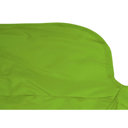 Thumbnail - MVG Ersatzbezug »MVG-HA003«, Ø 5 m, für Sonnenschirm Meran Pro - gruen