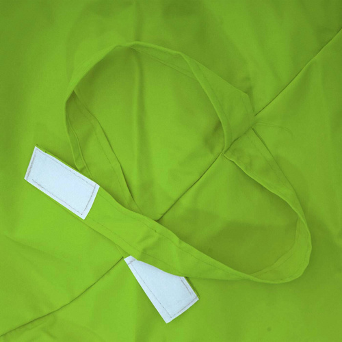 Thumbnail - MVG Ersatzbezug »MVG-HA003«, Ø 5 m, für Sonnenschirm Meran Pro - gruen