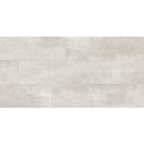 KAINDL Laminat »Strato Tile«, BxL: 329...