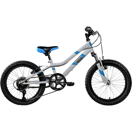 GALANO Mountainbike »Galano«, 7-Gang, 18 Zoll - bunt