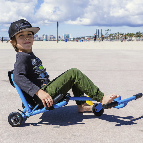 EzyRoller Kinderfahrzeug »EzyRoller«, ...