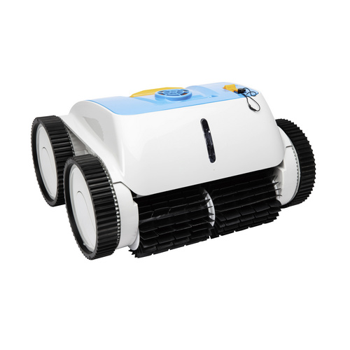 STEINBACH Pool-Reiniger »Poolrunner Bat...