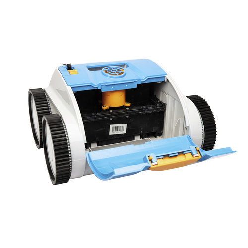 STEINBACH Pool-Reiniger »Poolrunner Bat...