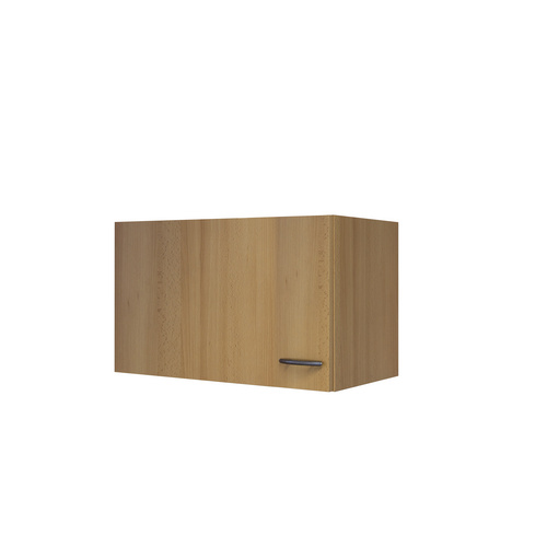 Flex-Well Classic Kurz-Hängeschrank Nano 60 cm Buche Nachbildung