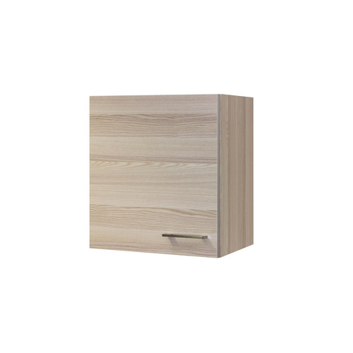 Hängeschrank Portland, Breite 50 cm