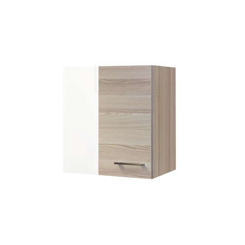 Hängeschrank Portland, Breite 30 cm