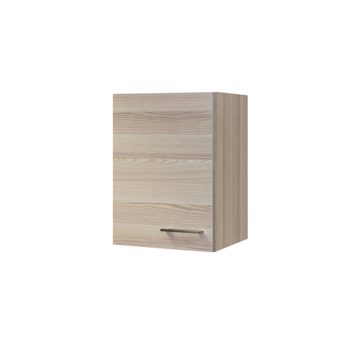 Hängeschrank Portland, Breite 40 cm