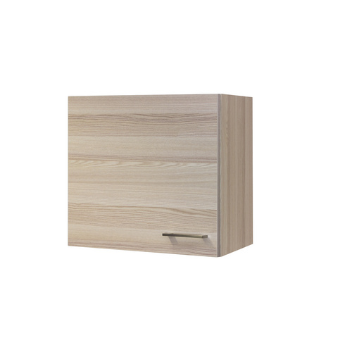 Hängeschrank Portland, Breite 60 cm