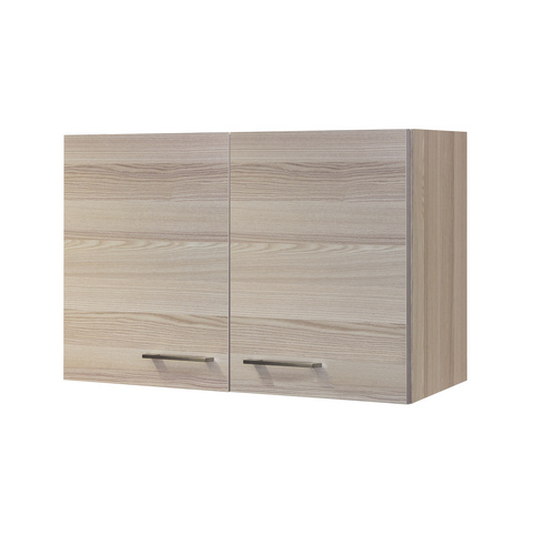 Hängeschrank Portland, Breite 80 cm