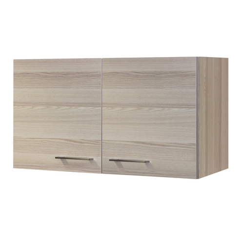 Hängeschrank Portland, Breite 100 cm