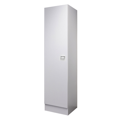 Flex-Well Geschirrschrank Lucca 50 cm