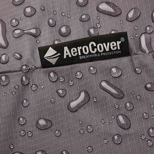 AeroCover Grillgeräte-Schutzhülle, BxH...