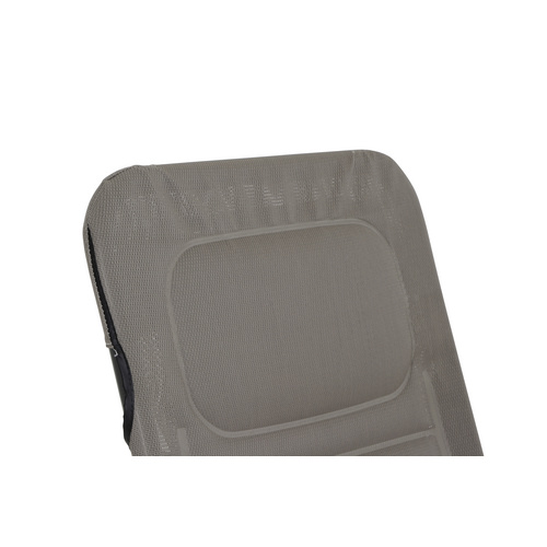 SIENA GARDEN Bäderliege »Fano«, LxBxH...