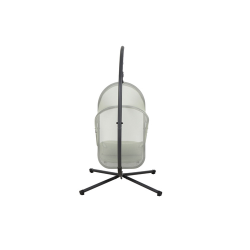 SIENA GARDEN Hängekorb »YOBAYA«, Stah...