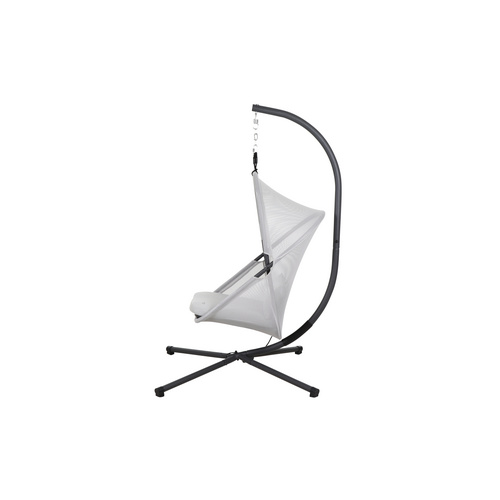 SIENA GARDEN Hängekorb »YOBAYA«, Stah...