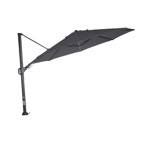 SIENA GARDEN Ampelschirm »Sunset N+«, ... SIENA GARDEN Ampelschirm »Sunset N+«, ...