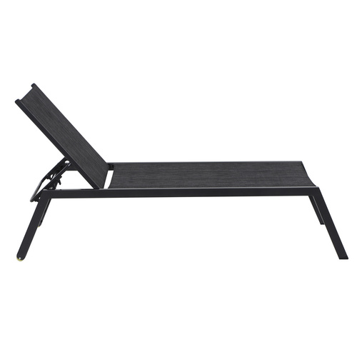 SIENA GARDEN Liege »Mirena«, LxBxH: 21...