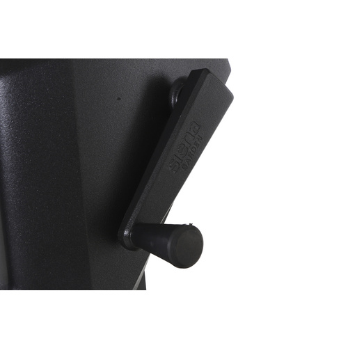 SIENA GARDEN Ampelschirm »Sunset N+«, ...