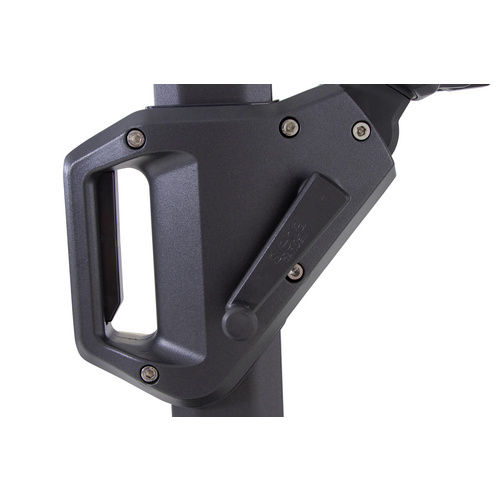 SIENA GARDEN Ampelschirm »Sunset N+«, ...