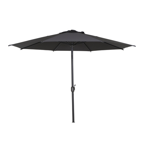 SIENA GARDEN Mittelstockschirm »Isa«, ...