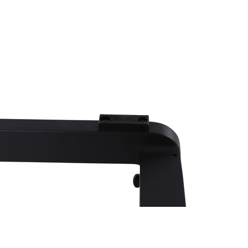 SIENA GARDEN Beistelltisch »Vinto«, Lx... SIENA GARDEN Beistelltisch »Vinto«, Lx...