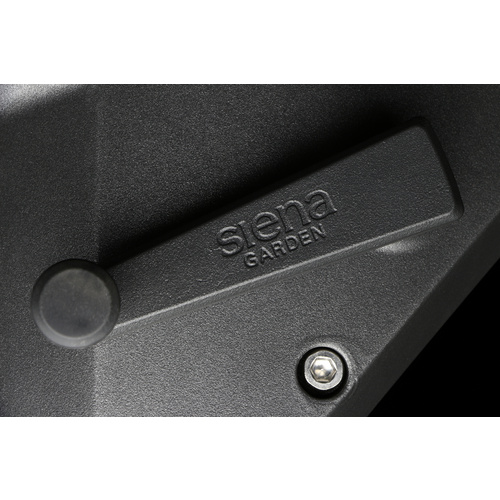 SIENA GARDEN Ampelschirm »Sunset N+«, ... SIENA GARDEN Ampelschirm »Sunset N+«, ...