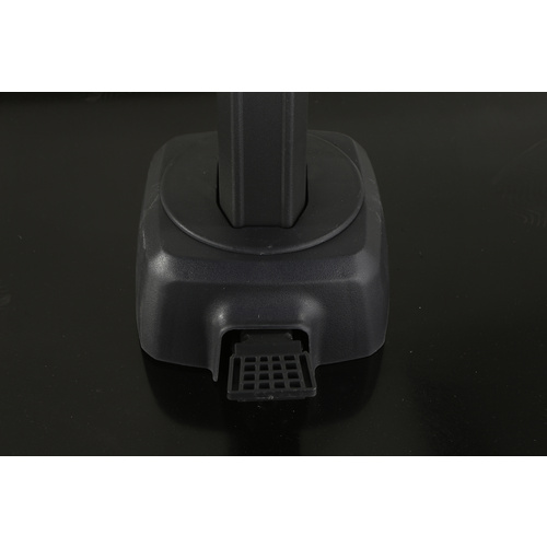 SIENA GARDEN Ampelschirm »Sunset N+«, ... SIENA GARDEN Ampelschirm »Sunset N+«, ...