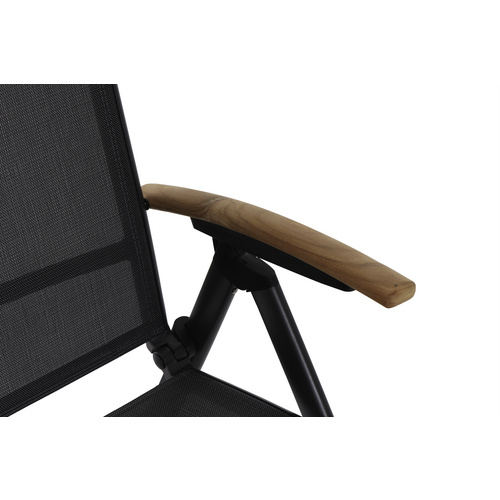 SIENA GARDEN Klappsessel »Savina XL«, ... SIENA GARDEN Klappsessel »Savina XL«, ...