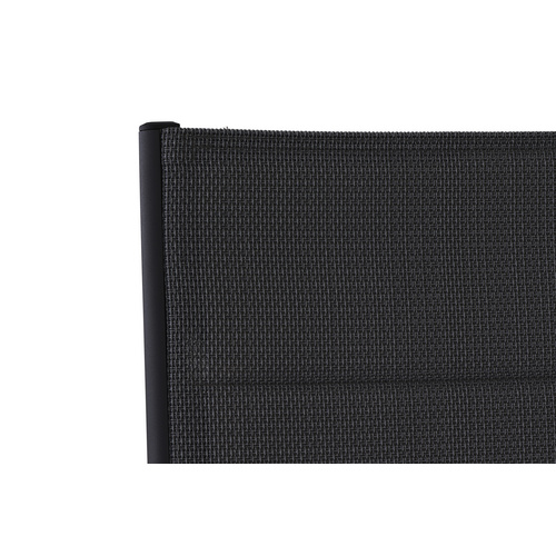 SIENA GARDEN Sonnenliege »Tesoro«, LxB... SIENA GARDEN Sonnenliege »Tesoro«, LxB...