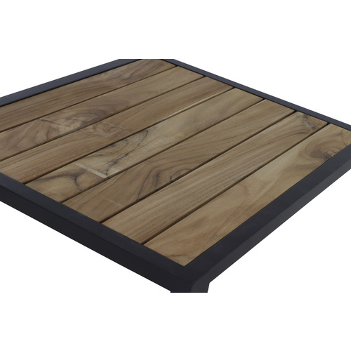 SIENA GARDEN Beistelltisch »Vinto«, Lx... SIENA GARDEN Beistelltisch »Vinto«, Lx...