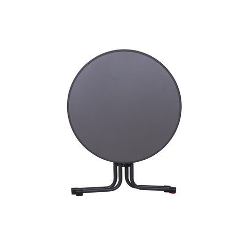 SIENA GARDEN Klapptisch »Paco«, LxBxH:...