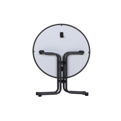 SIENA GARDEN Klapptisch »Paco«, LxBxH:...