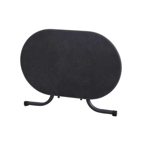 SIENA GARDEN Klapptisch »Paco«, LxBxH:... SIENA GARDEN Klapptisch »Paco«, LxBxH:...