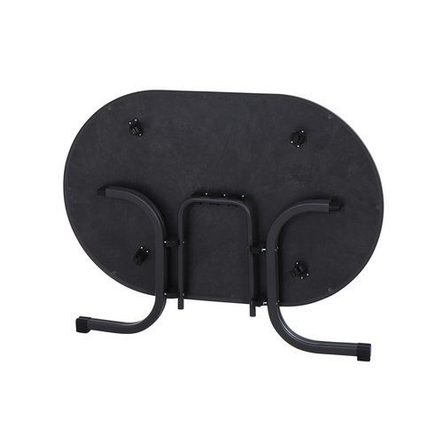 SIENA GARDEN Klapptisch »Paco«, LxBxH:... SIENA GARDEN Klapptisch »Paco«, LxBxH:...