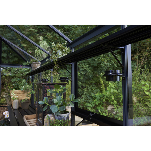 JULIANA Gewächshaus »Grand Oase«, ant...