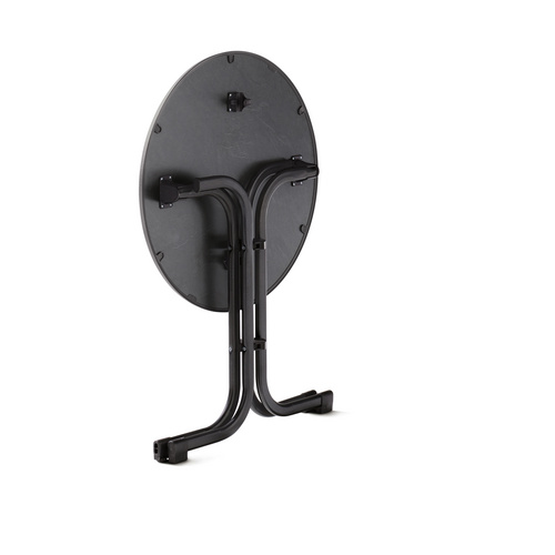 SIEGER Klapptisch »207«, LxBxH: 70 x 7...