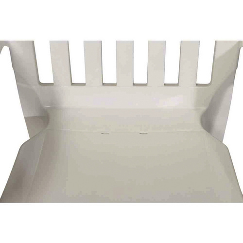 SIEGER Stapelsessel »Palma«, Kunststof... SIEGER Stapelsessel »Palma«, Kunststof...