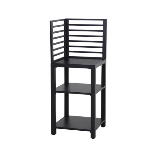 SIENA GARDEN Outdoor-Küche »Texas«, L... SIENA GARDEN Outdoor-Küche »Texas«, L...