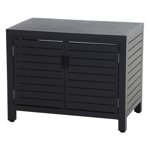 SIENA GARDEN Outdoor-Küche »Texas«, L... SIENA GARDEN Outdoor-Küche »Texas«, L...