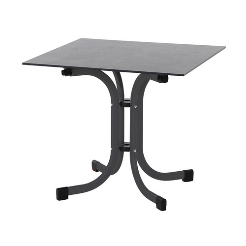 SIENA GARDEN Campingset »Premium«, Met...