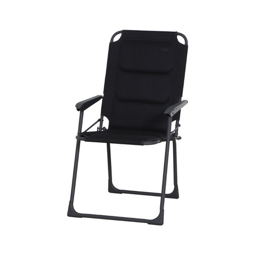 SIENA GARDEN Campingset »Premium«, Met...