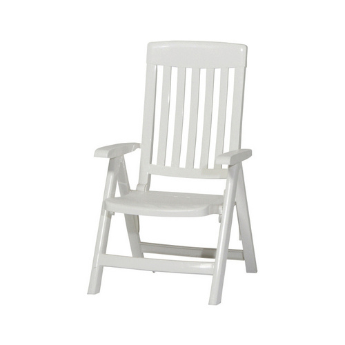 SIEGER Klappsessel »Palma«, 4er-Set, K... SIEGER Klappsessel »Palma«, 4er-Set, K...