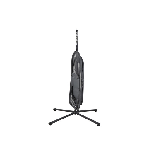 SIENA GARDEN Hängekorb »YOBAYA«, Stah...