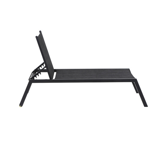 SIENA GARDEN Liege »Mirena«, LxBxH: 21...