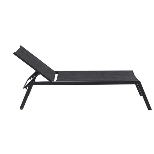 SIENA GARDEN Liege »Mirena«, LxBxH: 21...